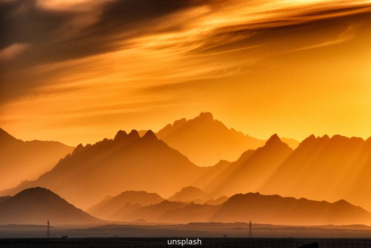 8 dagen 4 sterren programma Cairo en Hurghada